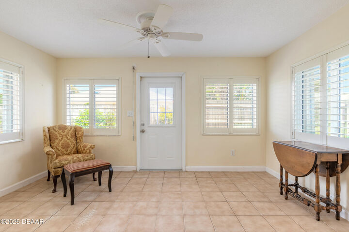 Property Photo: 117 Ocean Aire Terrace S FL 32176