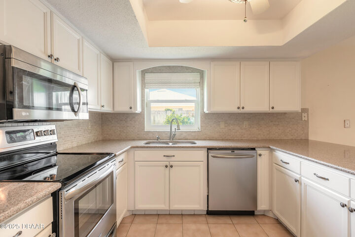 Property Photo:  117 Ocean Aire Terrace S  FL 32176 