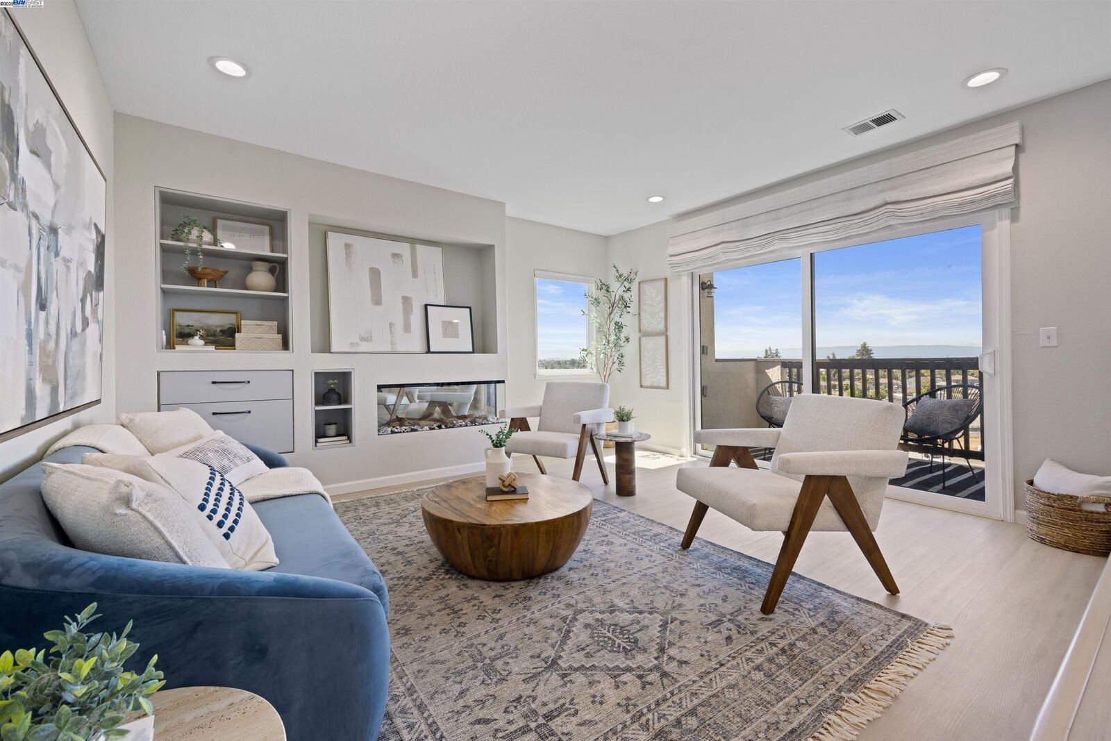 Property Photo: 21117 Gary Dr 105 CA 94546