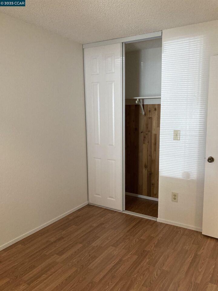Property Photo: 536 Harvey Way CA 94565