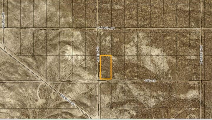 Property Photo:  10th  NV 89801 