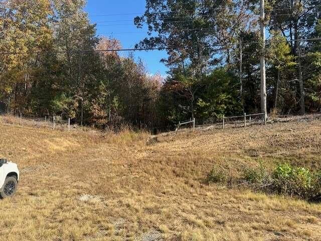 Property Photo:  0 Highway 515 North - 26.79 Acres  GA 30536 