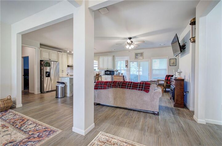Property Photo: 3931 Upper Bethany Road GA 30107