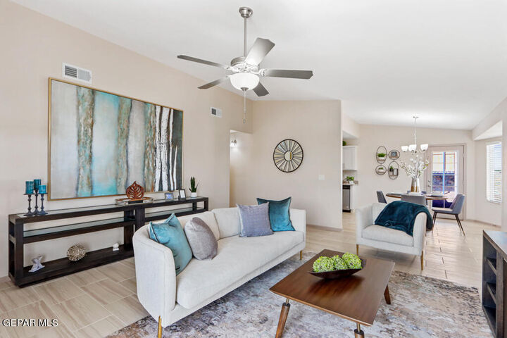 Property Photo: 15152 Laura Lane TX 79938
