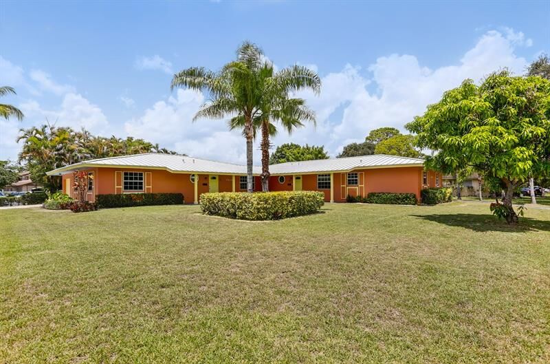 Property Photo: