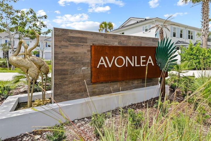 260 Preserve Trail North  Stuart FL 34994 photo