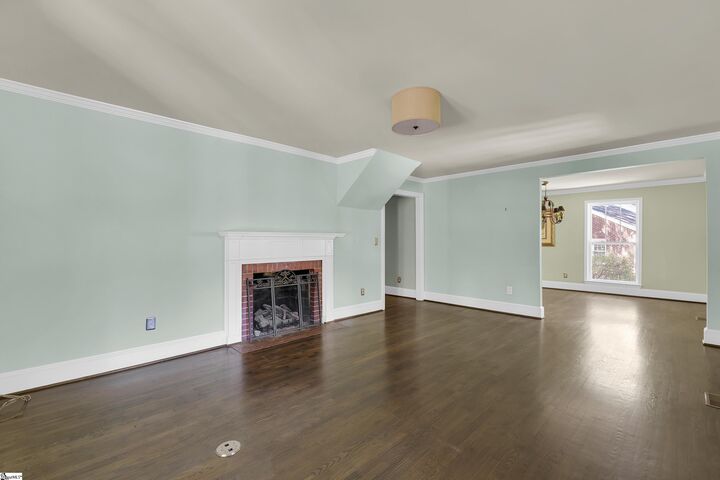 Property Photo: 138 Augusta Court SC 29605