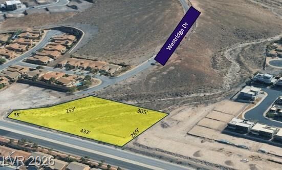 Property Photo:  Unknown  NV 89012 