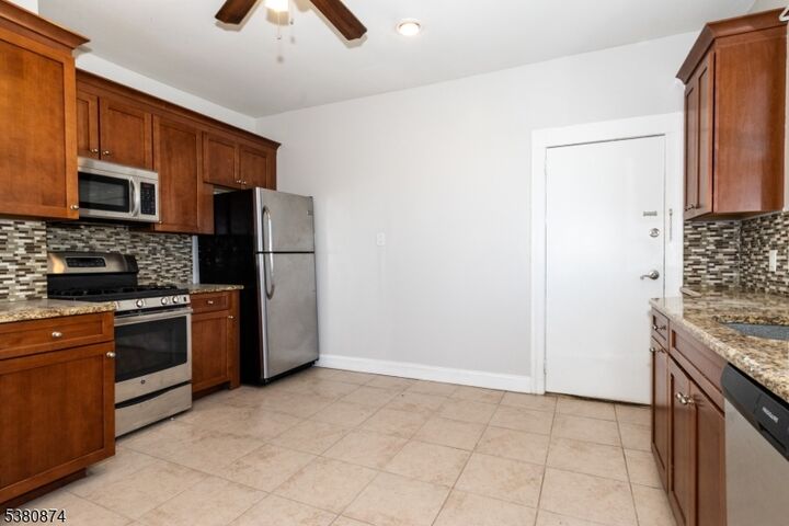 Property Photo: 563 Spruce Ave NJ 07027