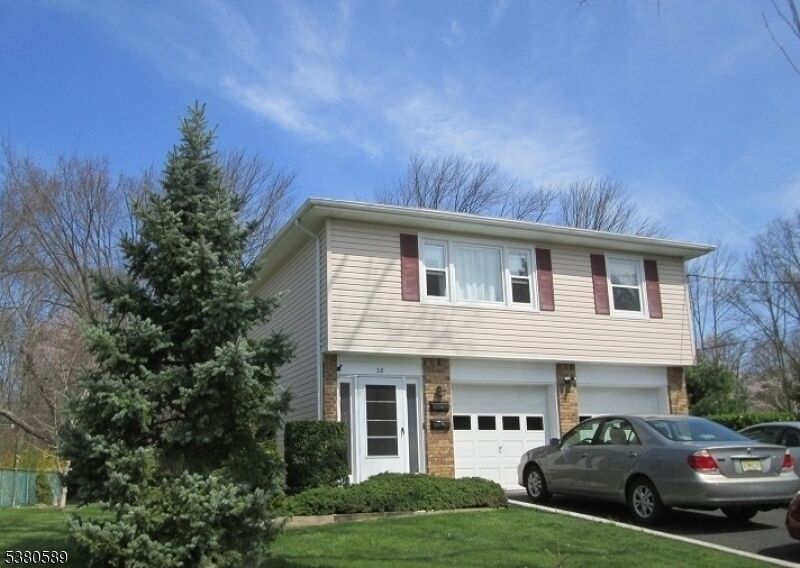 Property Photo: 28 1st St NJ 07974