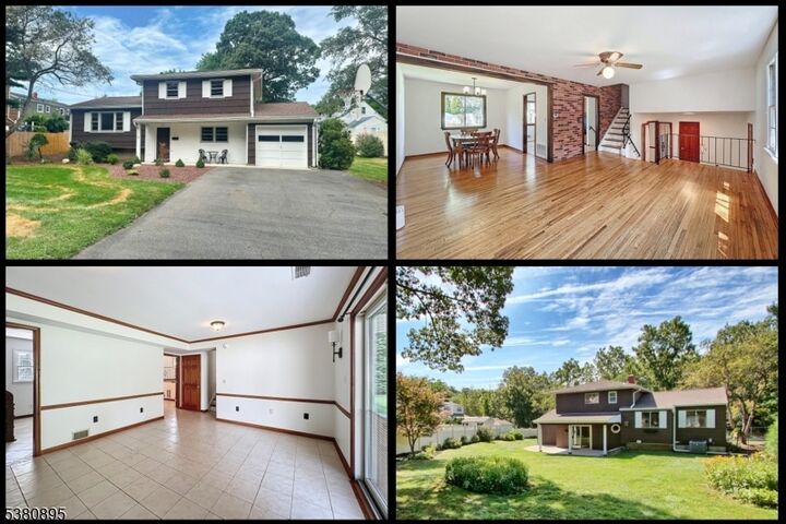 27 Willow Rd  Rockaway Twp. NJ 07866 photo