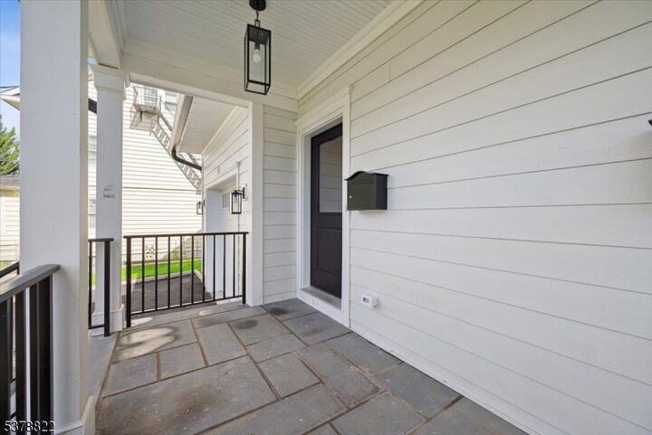 Property Photo:  3 Loveland St  NJ 07940 
