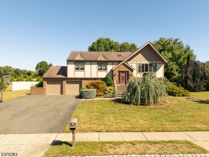 35 Randolph St  Lincoln Park Boro NJ 07035 photo