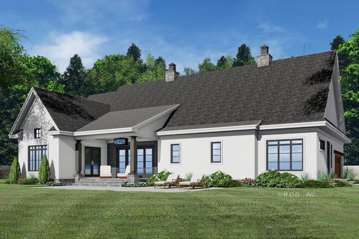 Property Photo:  33211 Blue Marlin Drive  TX 77515 