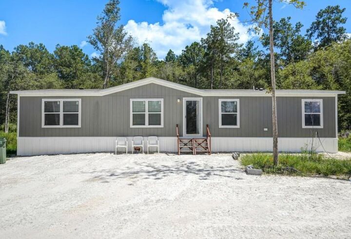 Property Photo:  1040 Gazing Pine Street  TX 77336 