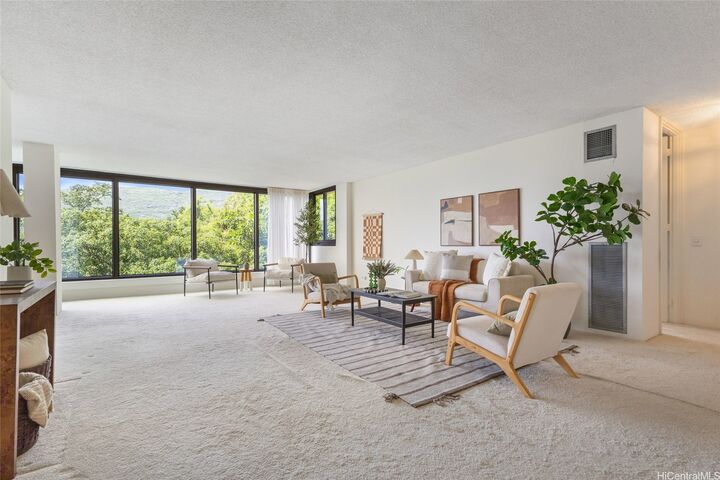 250 Kawaihae Street 4C  Honolulu HI 96825 photo