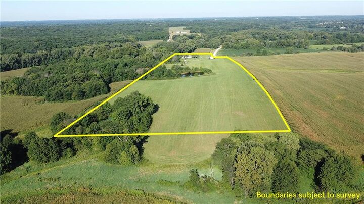 376 SW 30th Avenue  Trenton MO 64683 photo