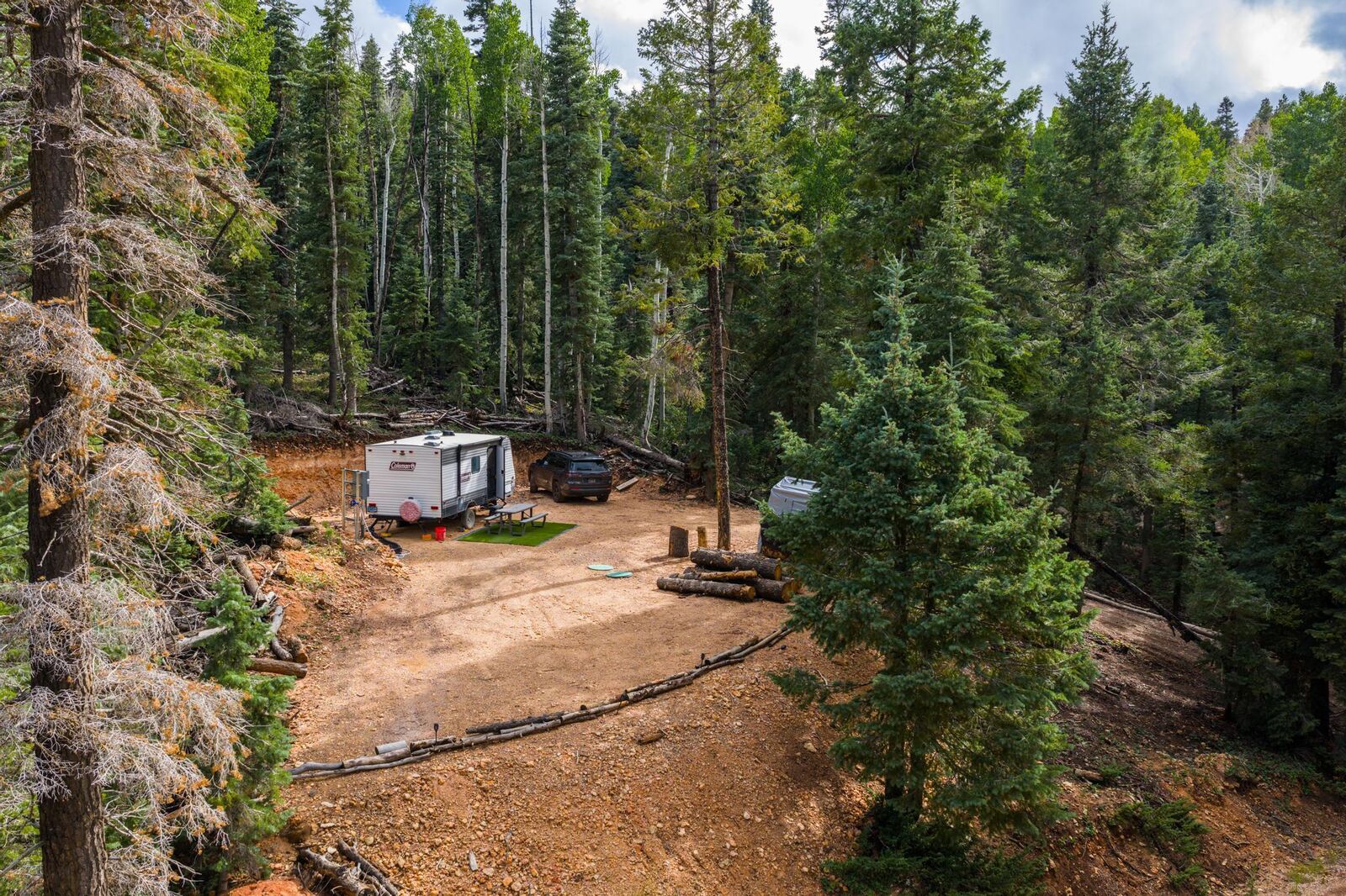 Property Photo:  1165 W Shale Circle  UT 84762 