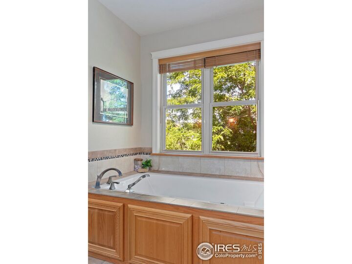 4918 Hinsdale Dr  Fort Collins CO 80526 photo