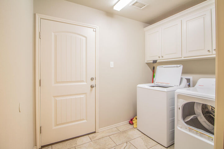 Property Photo:  2615 113th Street  TX 79423 