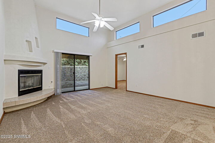 Property Photo:  2194 Virginia Pine Place  NM 88012 