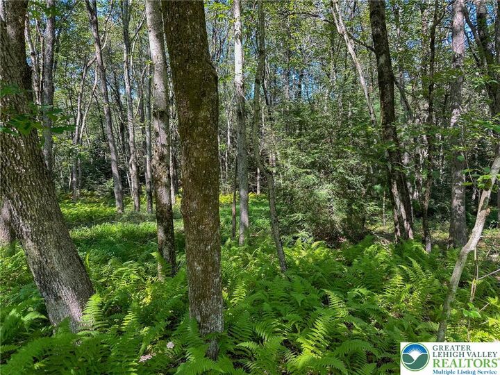 Property Photo: Drake Drive PA 18229