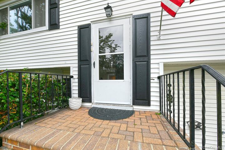 Property Photo: 203 10th Avenue NY 11742