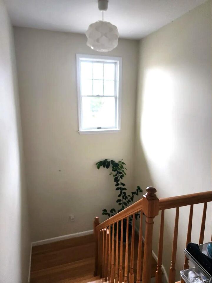 Property Photo: 53 Prince Street NY 10706