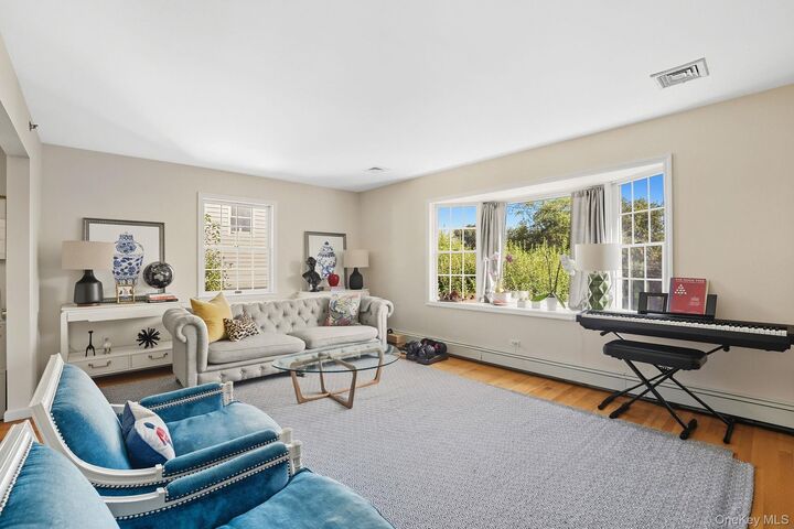 Property Photo: 53 Prince Street NY 10706