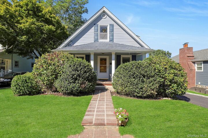 19 First Avenue  Ossining NY 10562 photo