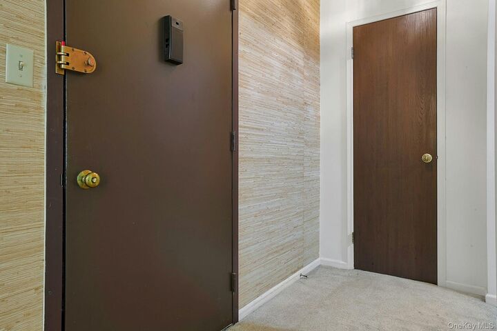 Property Photo: 9 Tudor Court 4 NY 10570