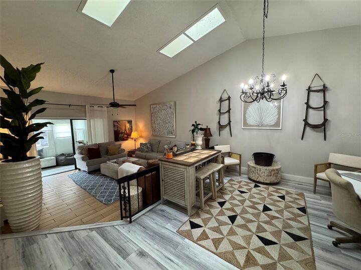 Property Photo: 2458 Grand Teton Circle 2458 FL 32792