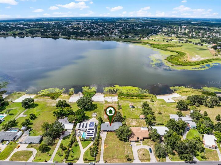 Property Photo:  1041 Sunset Drive  FL 33853 