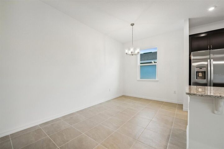 Property Photo: 890 Pebble Crest Lane FL 33839