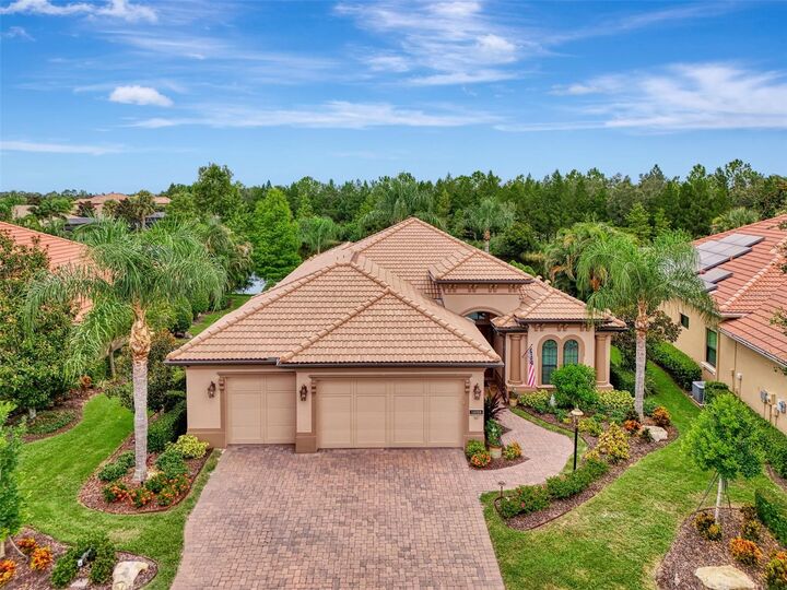 14703 Secret Harbor Place  Lakewood Ranch FL 34202 photo