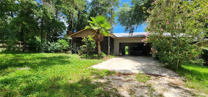 Property Photo:  711 Sunset Avenue  FL 32763 