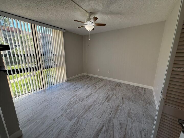 Property Photo:  21405 Olean Boulevard 227  FL 33952 