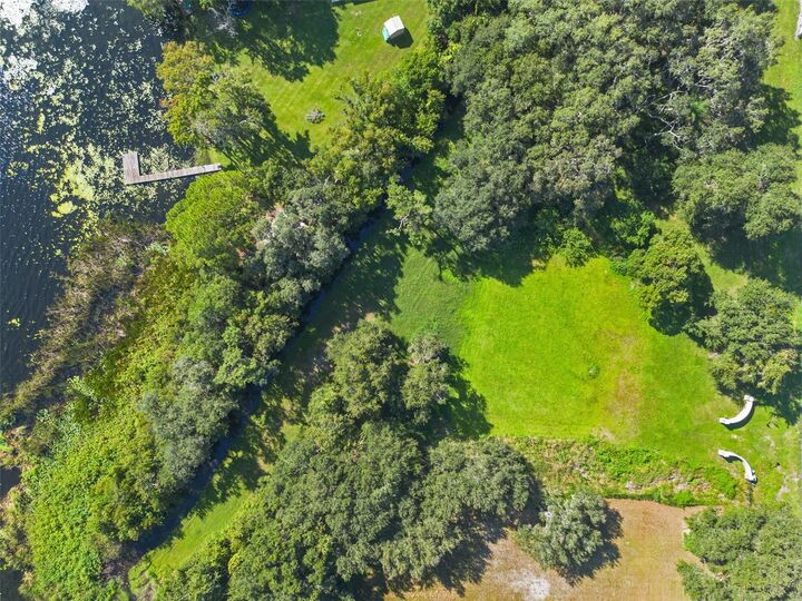 Property Photo: 2675 Hickory Tree Road FL 34772