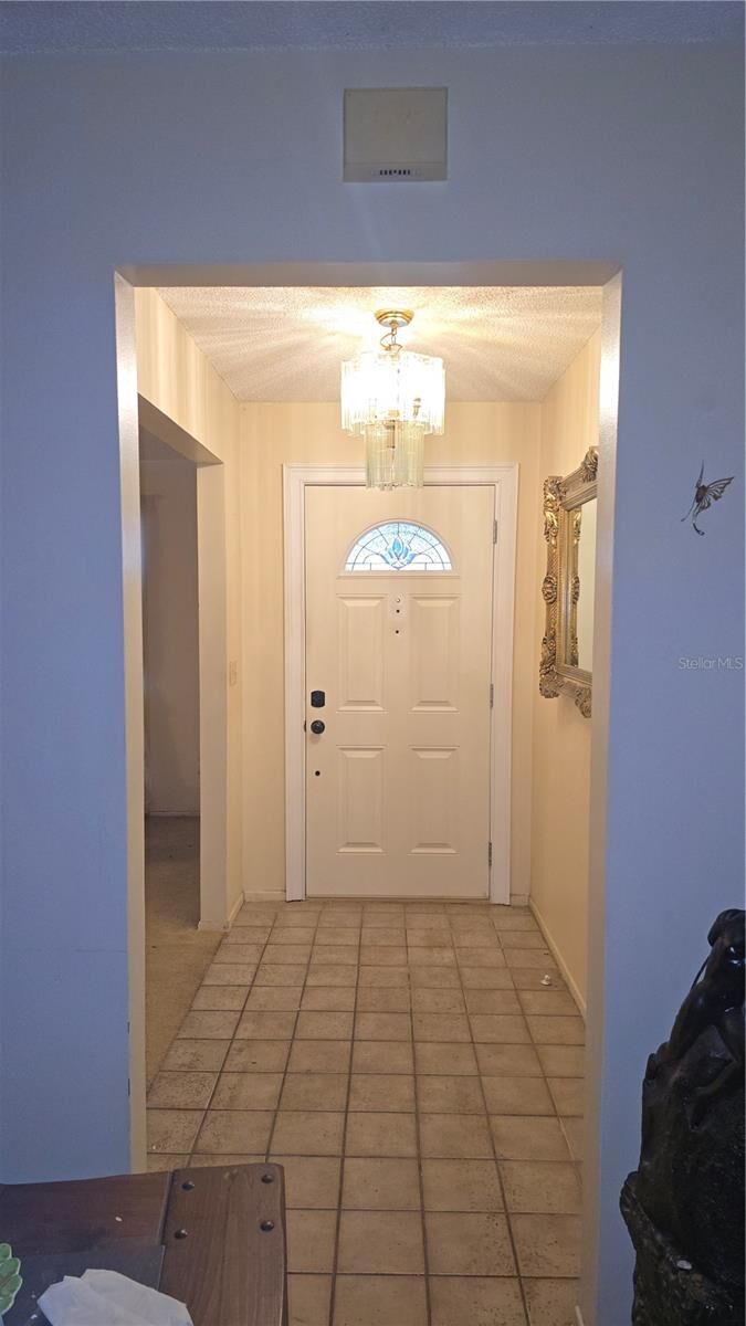 Property Photo: 6808 Galle Court FL 32818