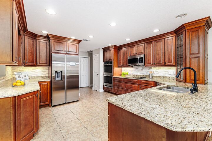 Property Photo: 241 Ash Lane FL 33813