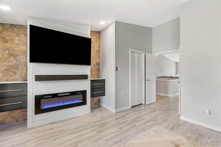 Property Photo: 35 Monterey Cypress Drive 2 MO 63367
