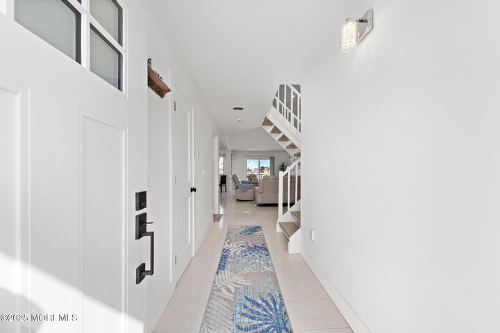 Property Photo: 2147 Mill Creek Road NJ 08050