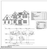 Property Photo: 511 Tennent Road NJ 07751