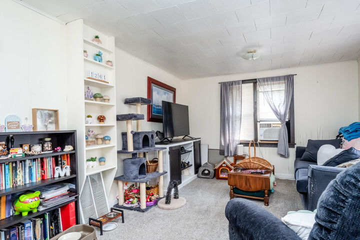 Property Photo:  4129 Riverside Road  MI 49022 