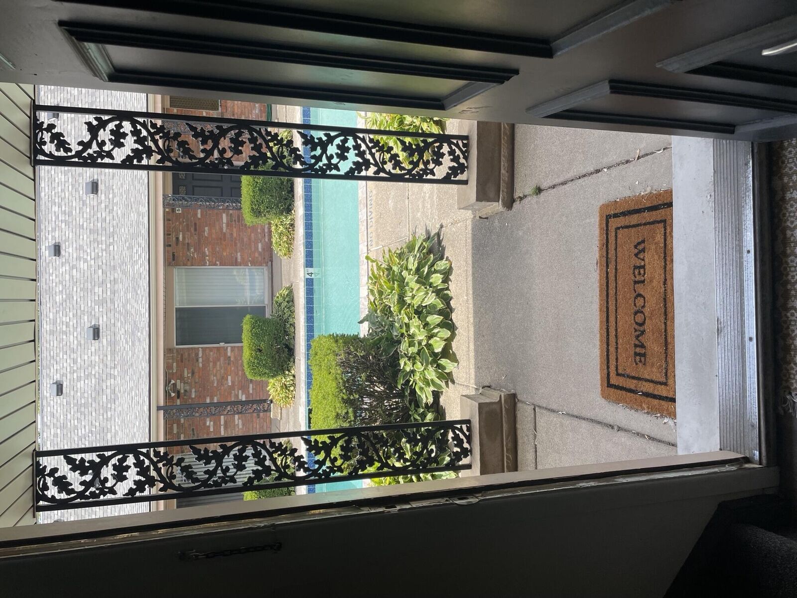 Property Photo: 620 E Lincoln Avenue MI 48067