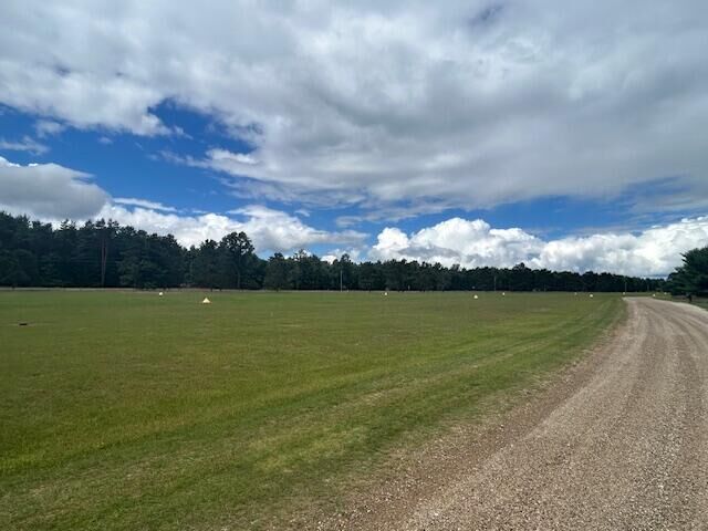 Property Photo: 7752 Red Fox Road MI 49346