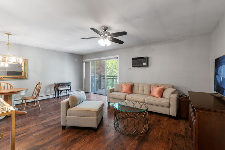 Property Photo: