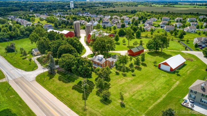 3668 W Galena Boulevard  Aurora IL 60506 photo