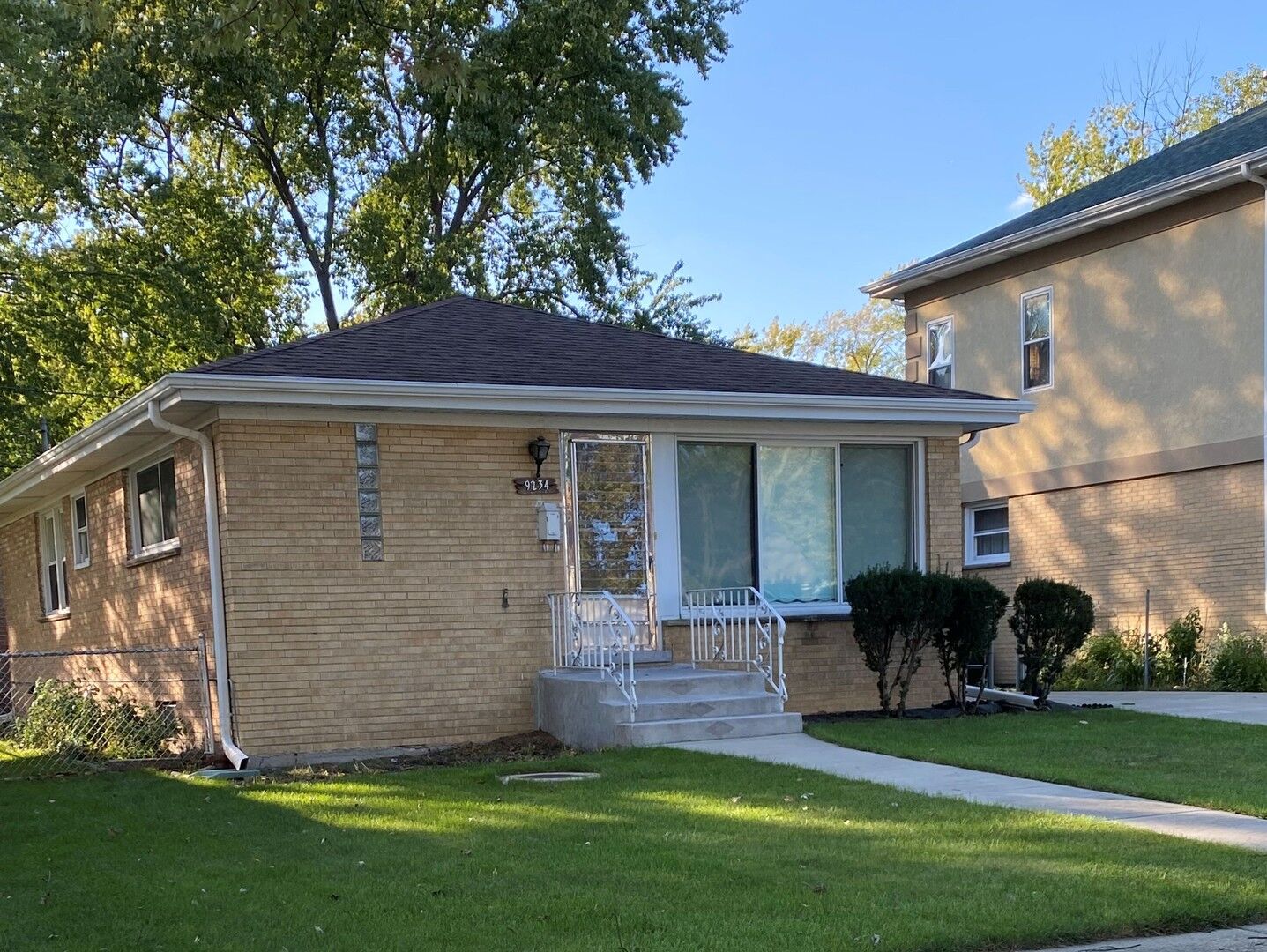Property Photo: