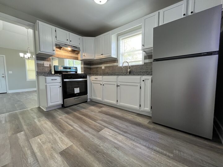 Property Photo: 2625 N 3653rd Road IL 60551